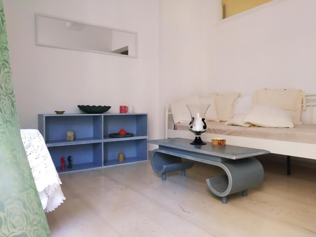 Experience An Easy Living Place Downtown In Atenas Exterior foto